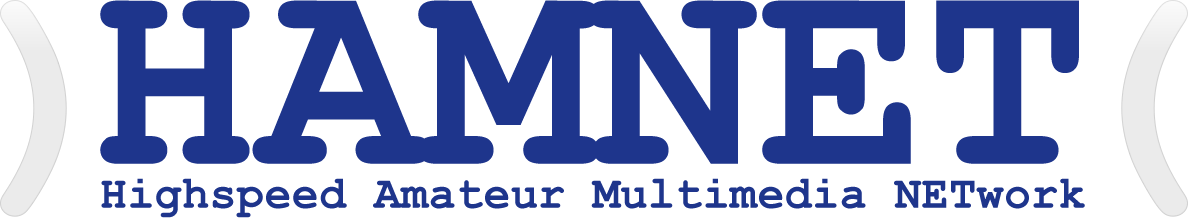 HAMNET